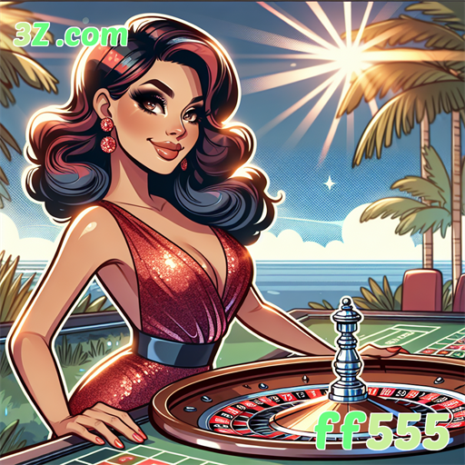 A Evolução dos Jogos Arcade: Uma Viagem Nostálgica