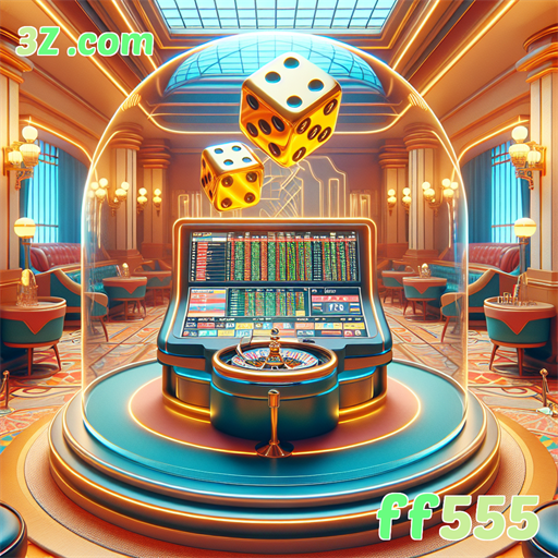 ff555.com