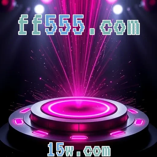 ff555.com Cassino
