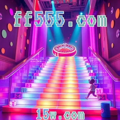 ff555.com Fórum