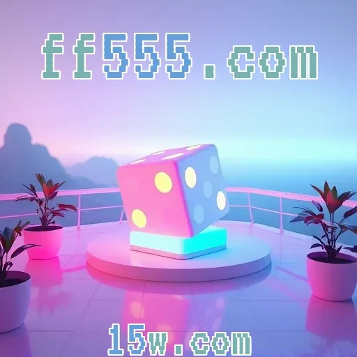 ff555.com: Ofertas Sensacionais Para Potencializar Seu Jogo