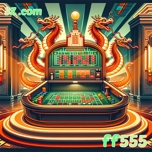 O Fascinante Mundo dos Jogos de Estratégia